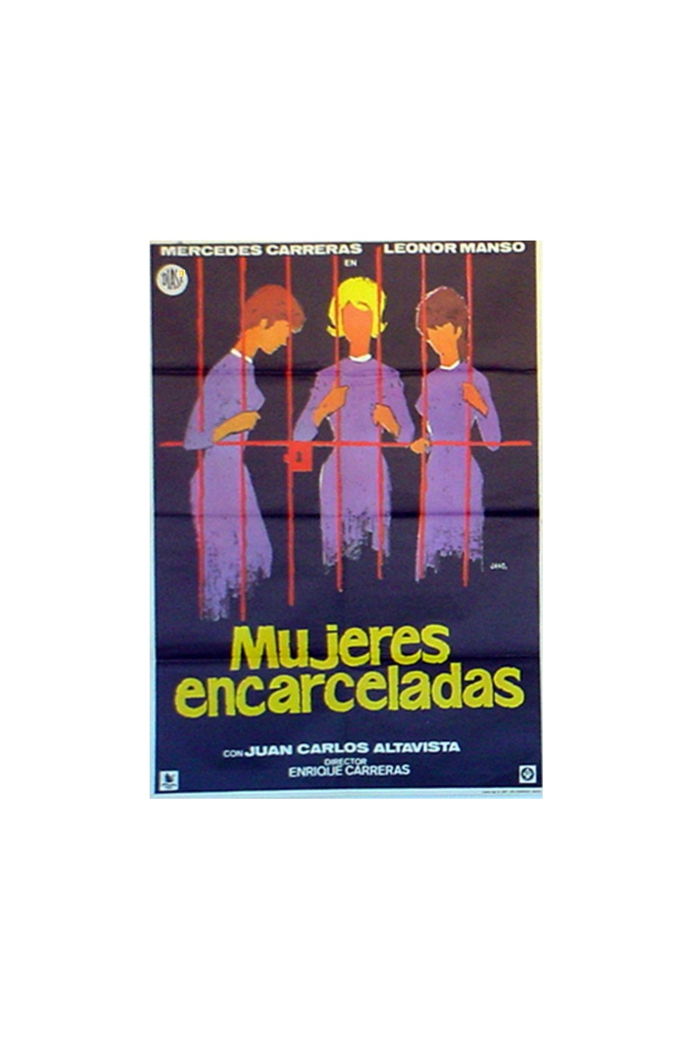 LAS PROCESADAS