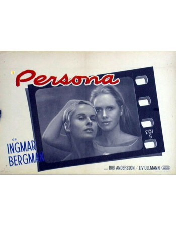PERSONA