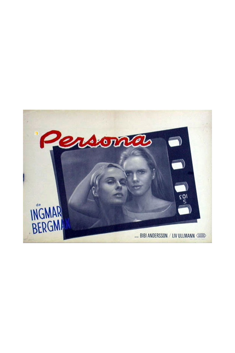 PERSONA