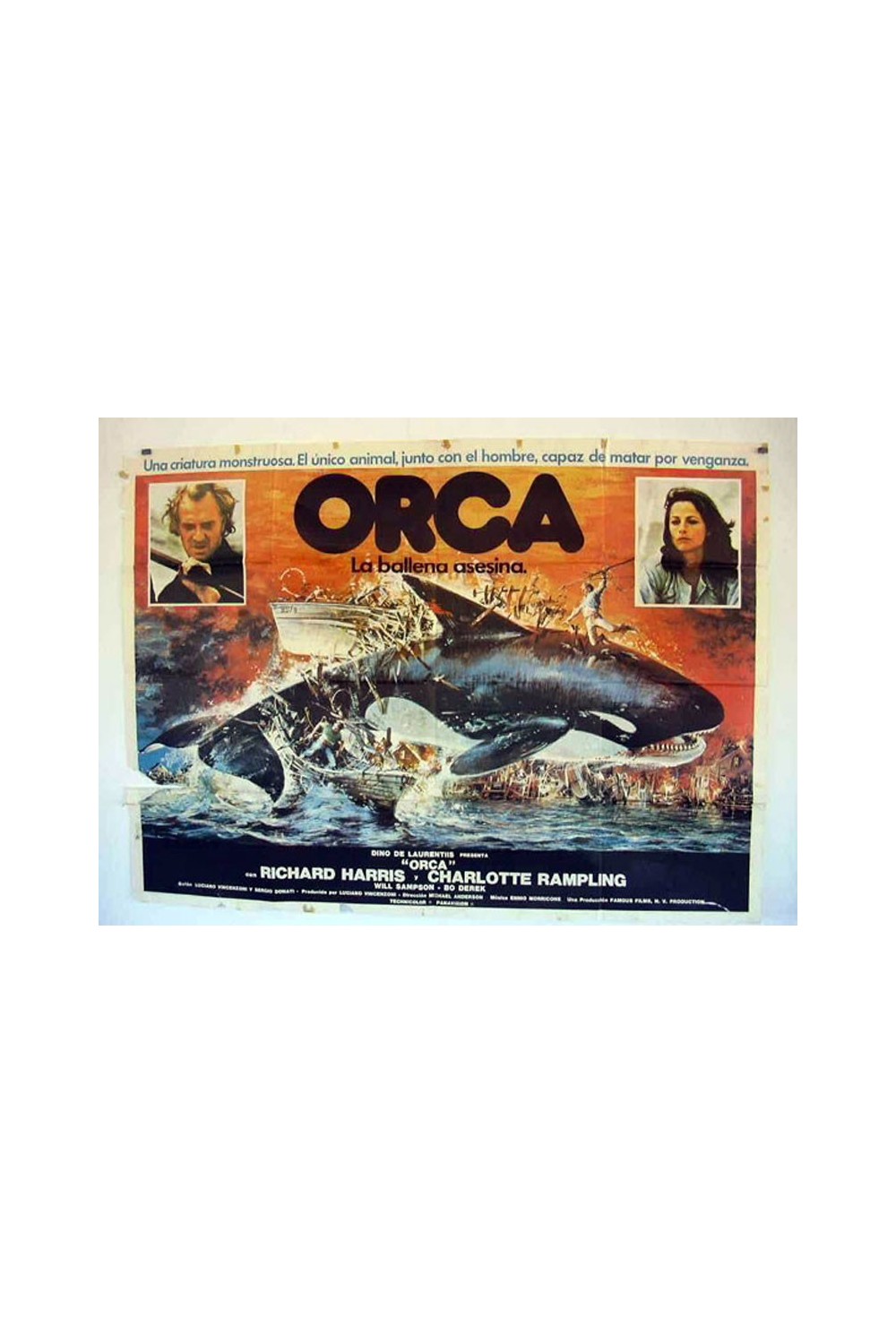 ORCA