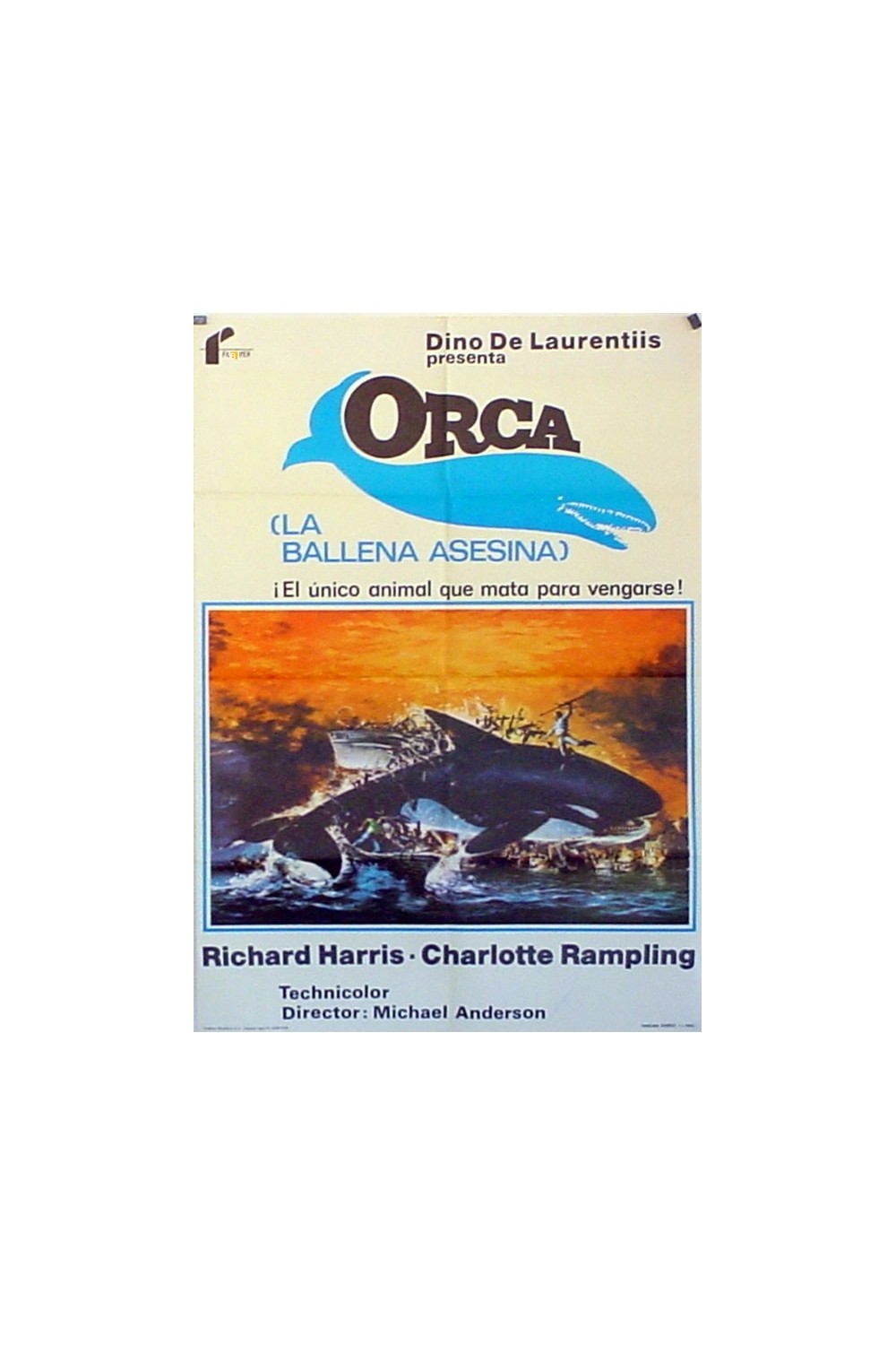 ORCA