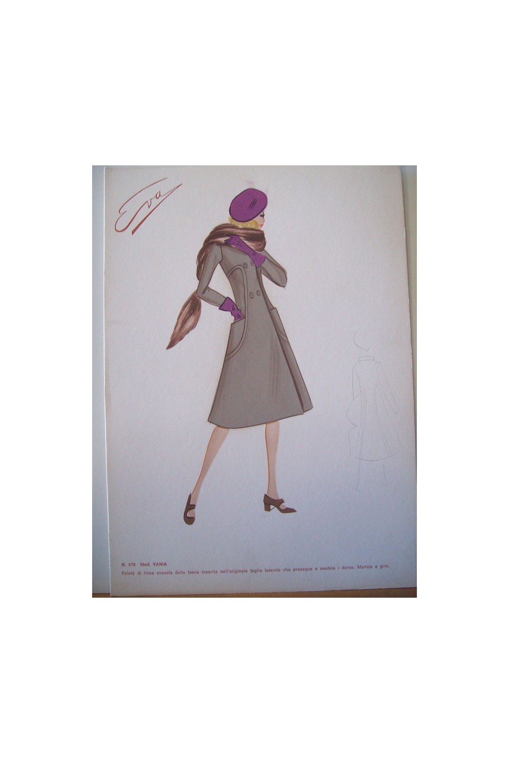 DESIGN