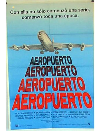 AIRPORT