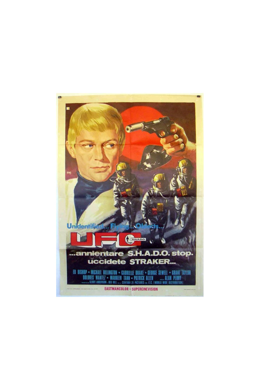 UFO