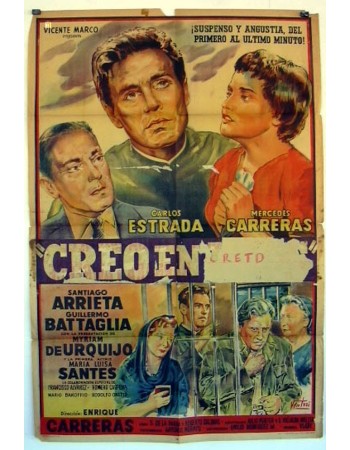 ANGUSTIA DE UN SECRETO