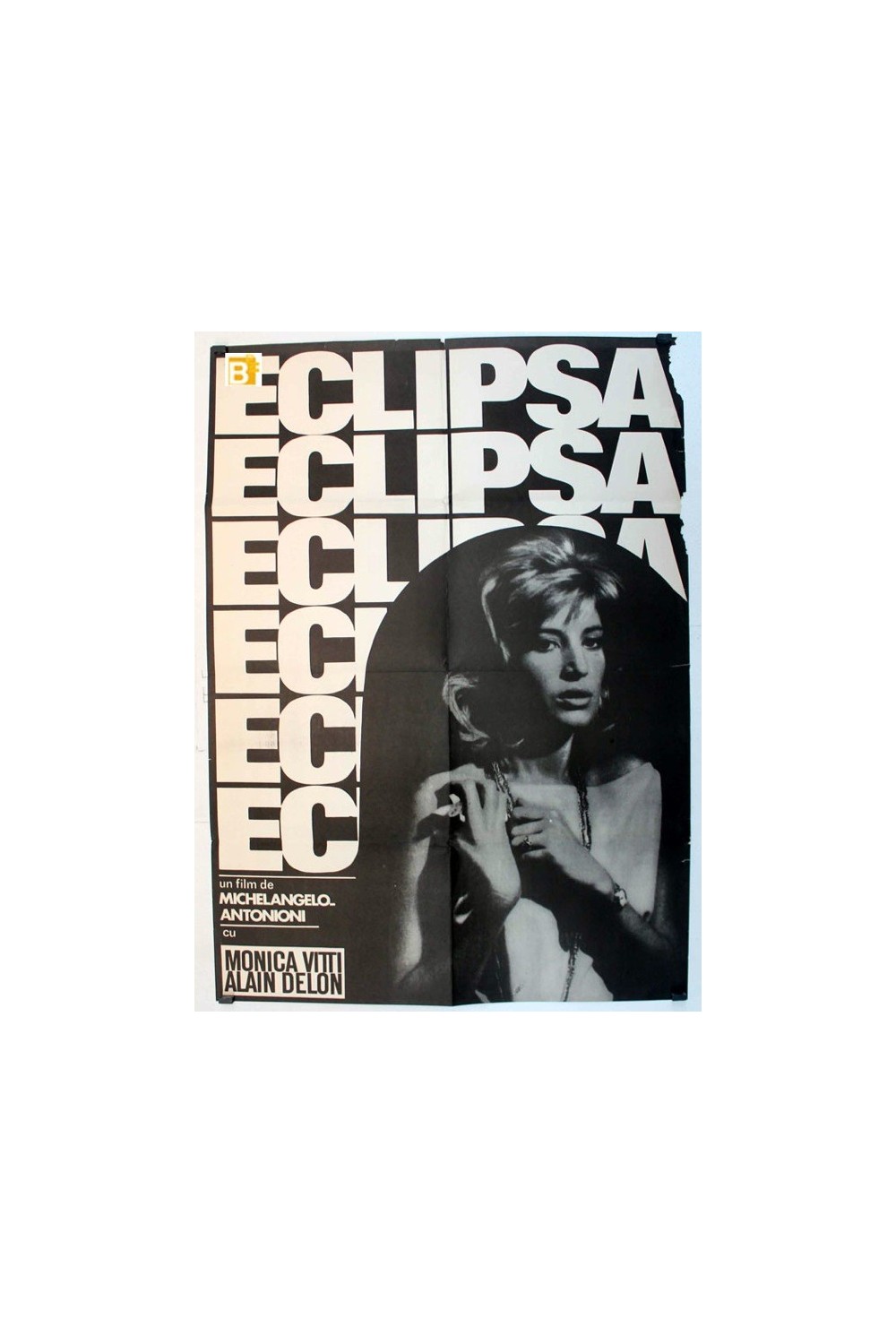 L´ELISSE