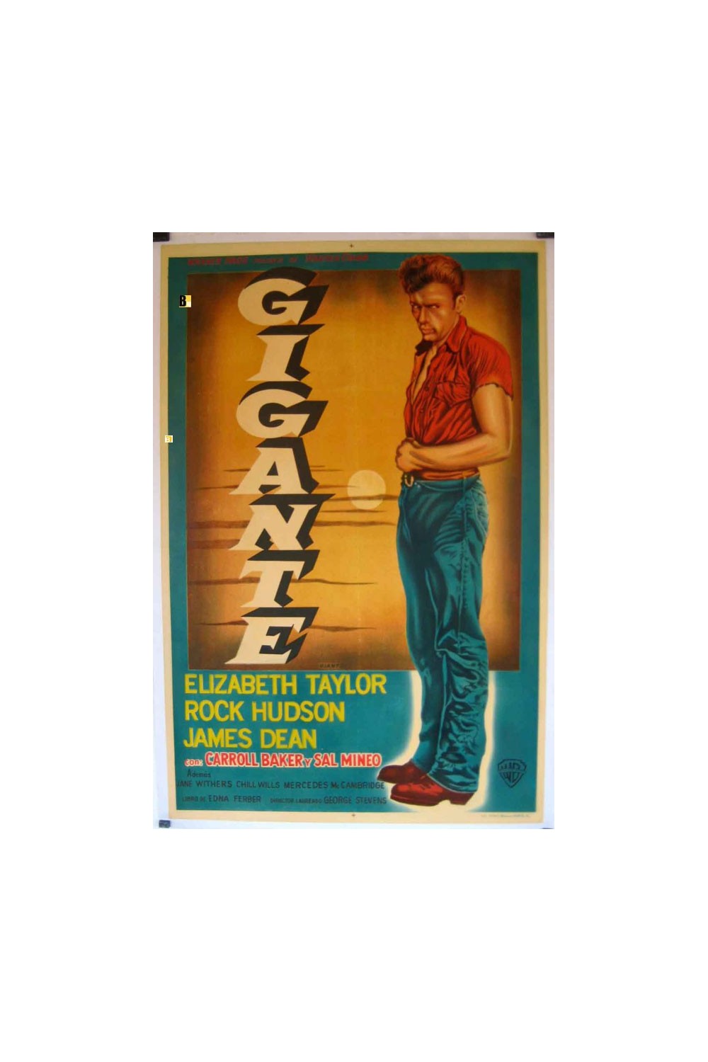 GIANT