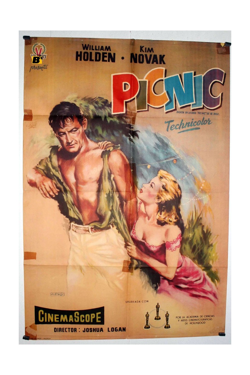 PICNIC