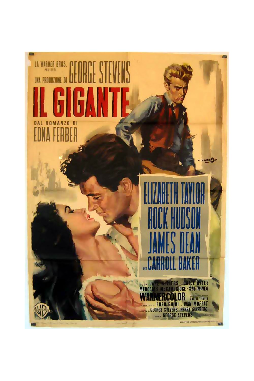 GIANT