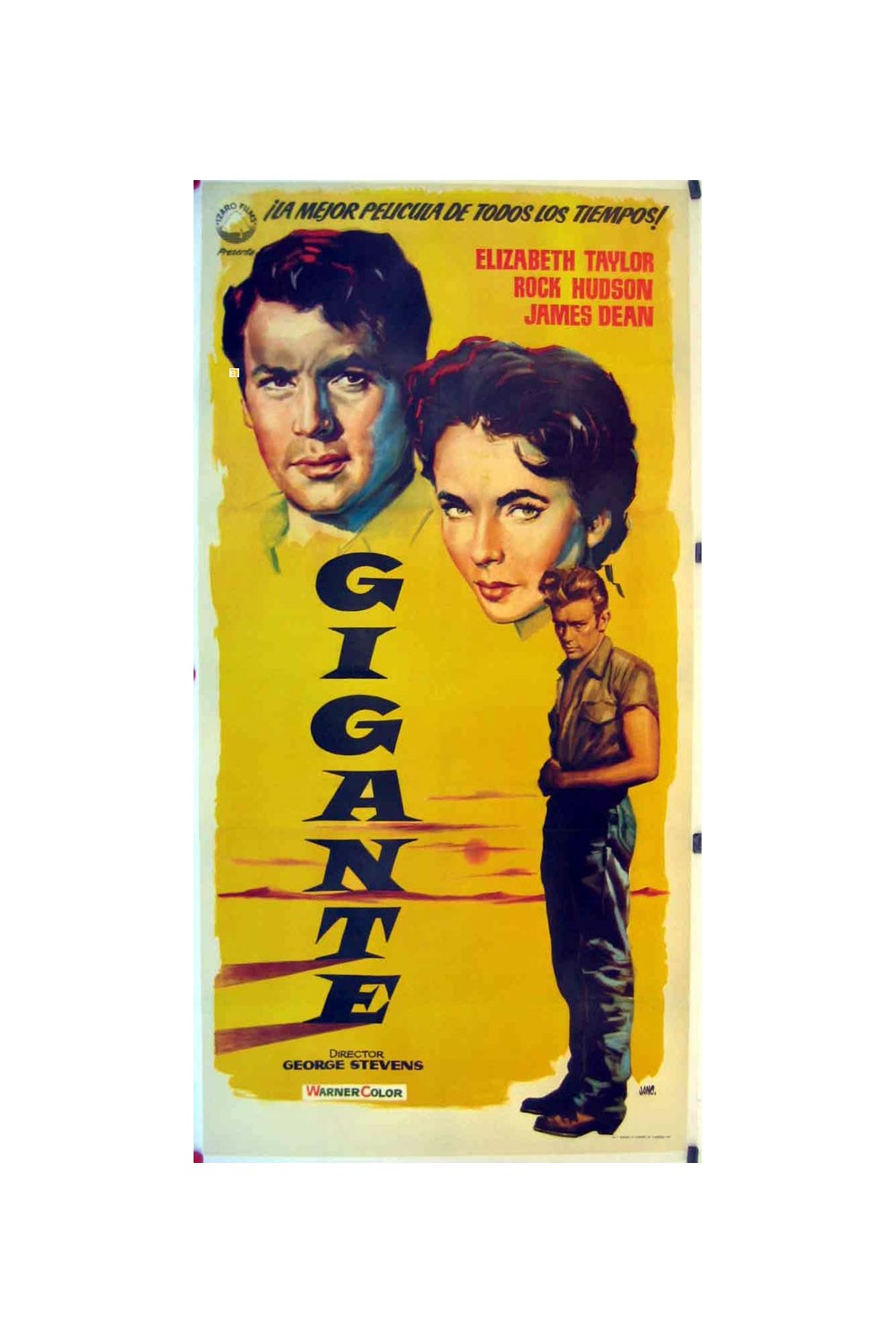 GIANT