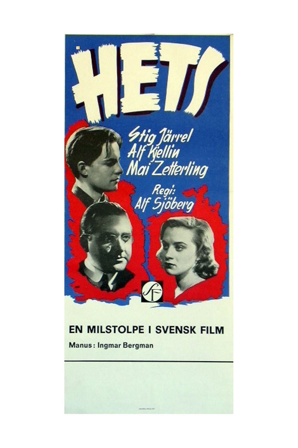 HETS