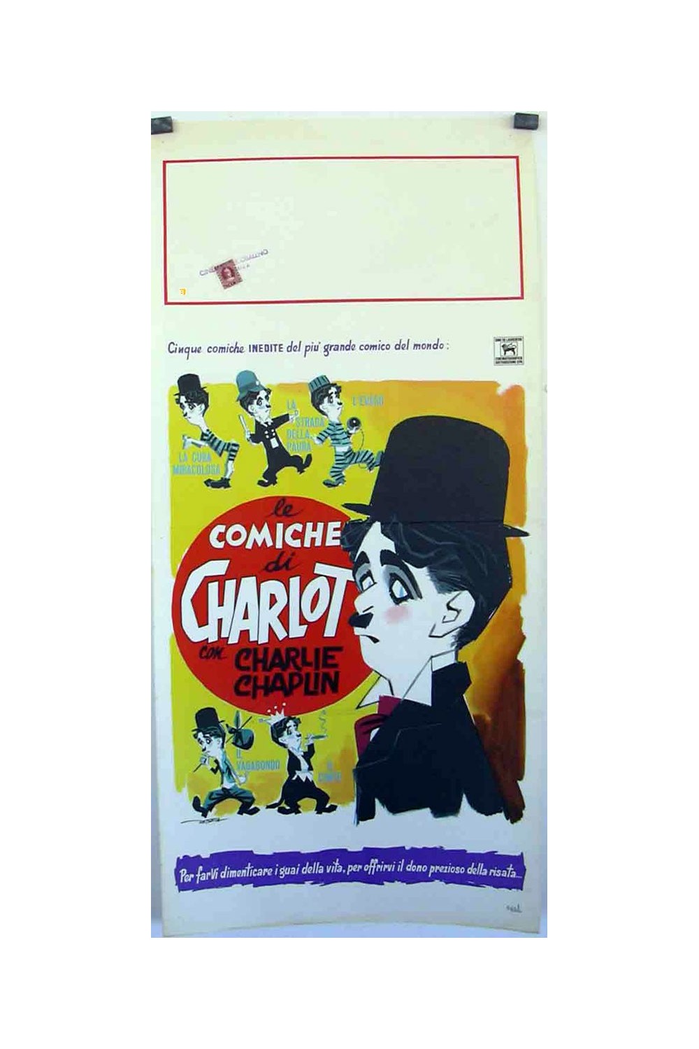 CHARLOT