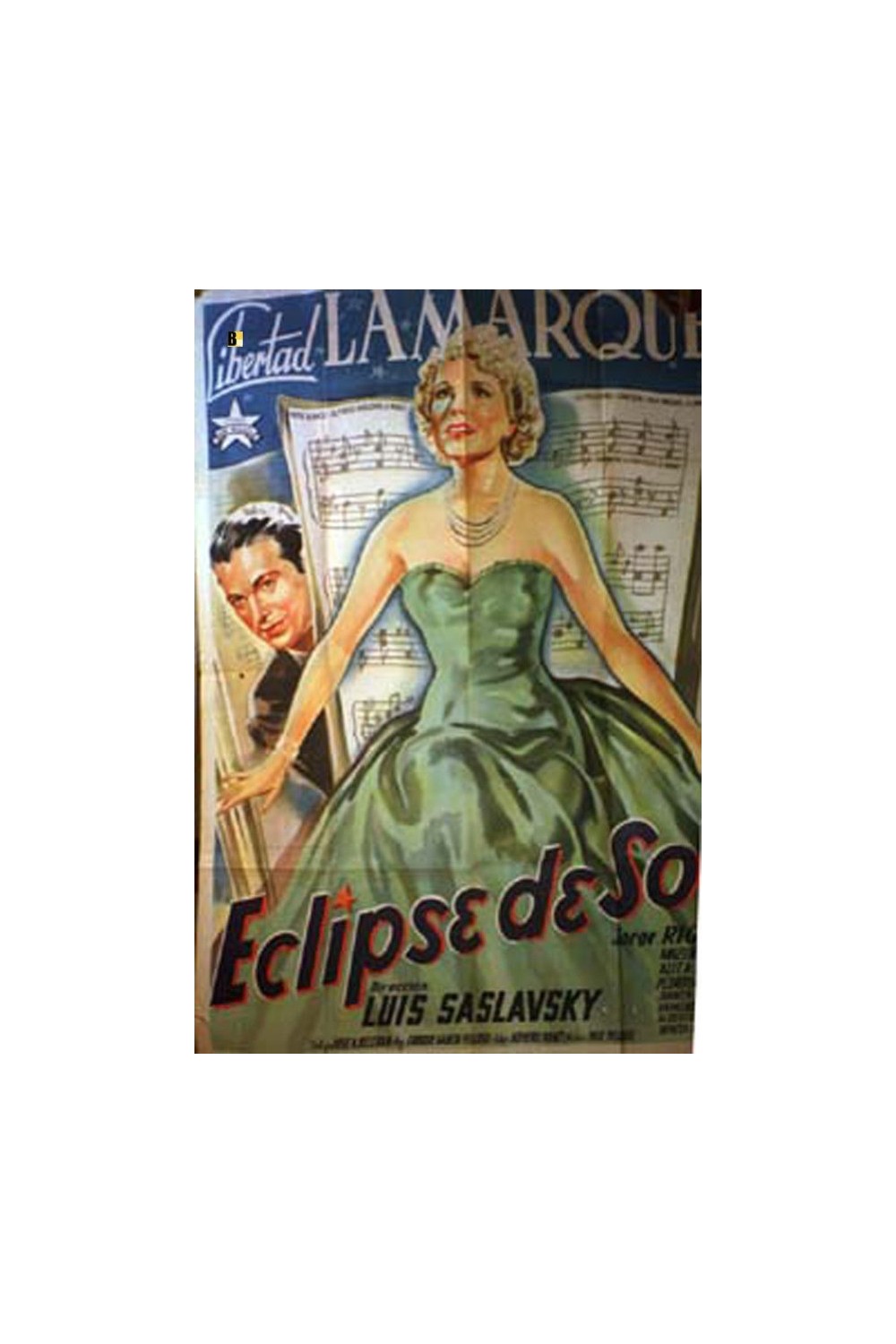 ECLIPSE DE SOL