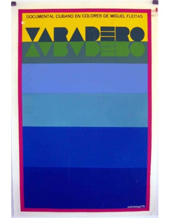 VARADERO