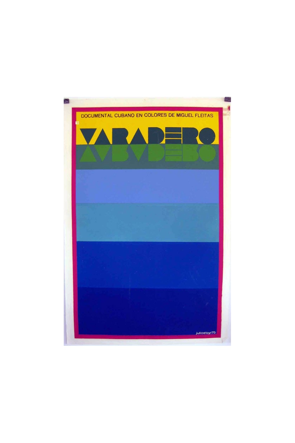 VARADERO