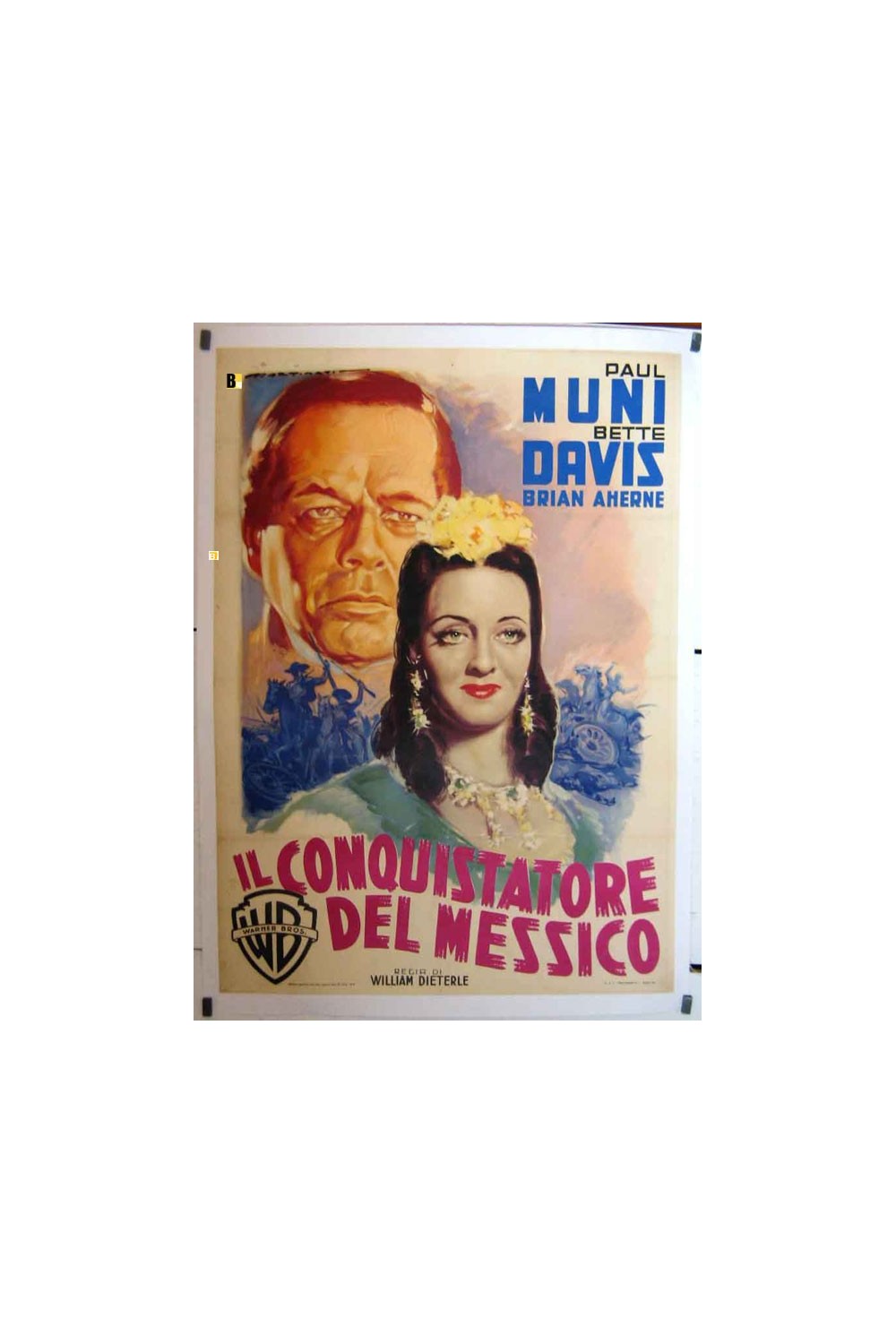JUAREZ