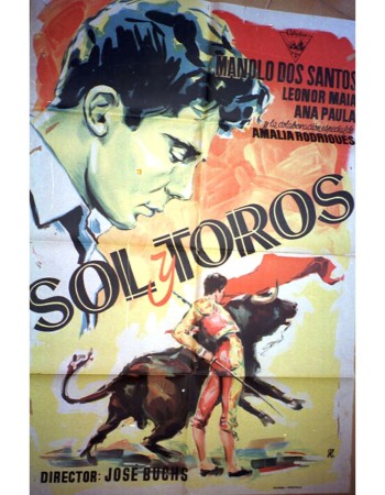 SOL E TOIROS