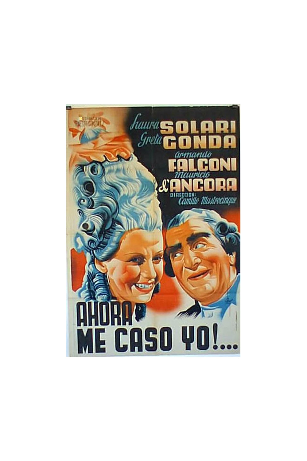 DON PASQUALE