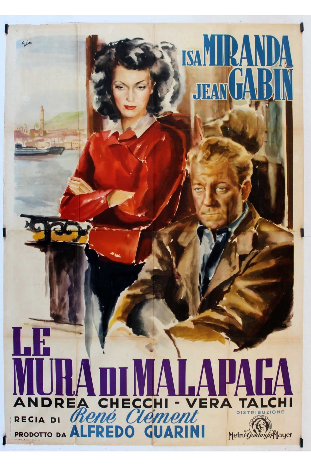 AU DELA DES GRILLES