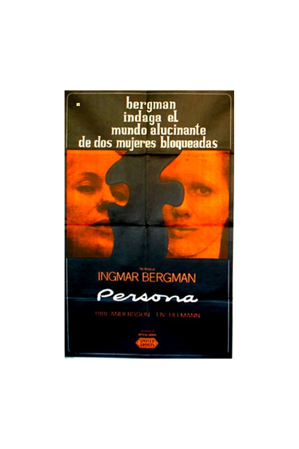 PERSONA