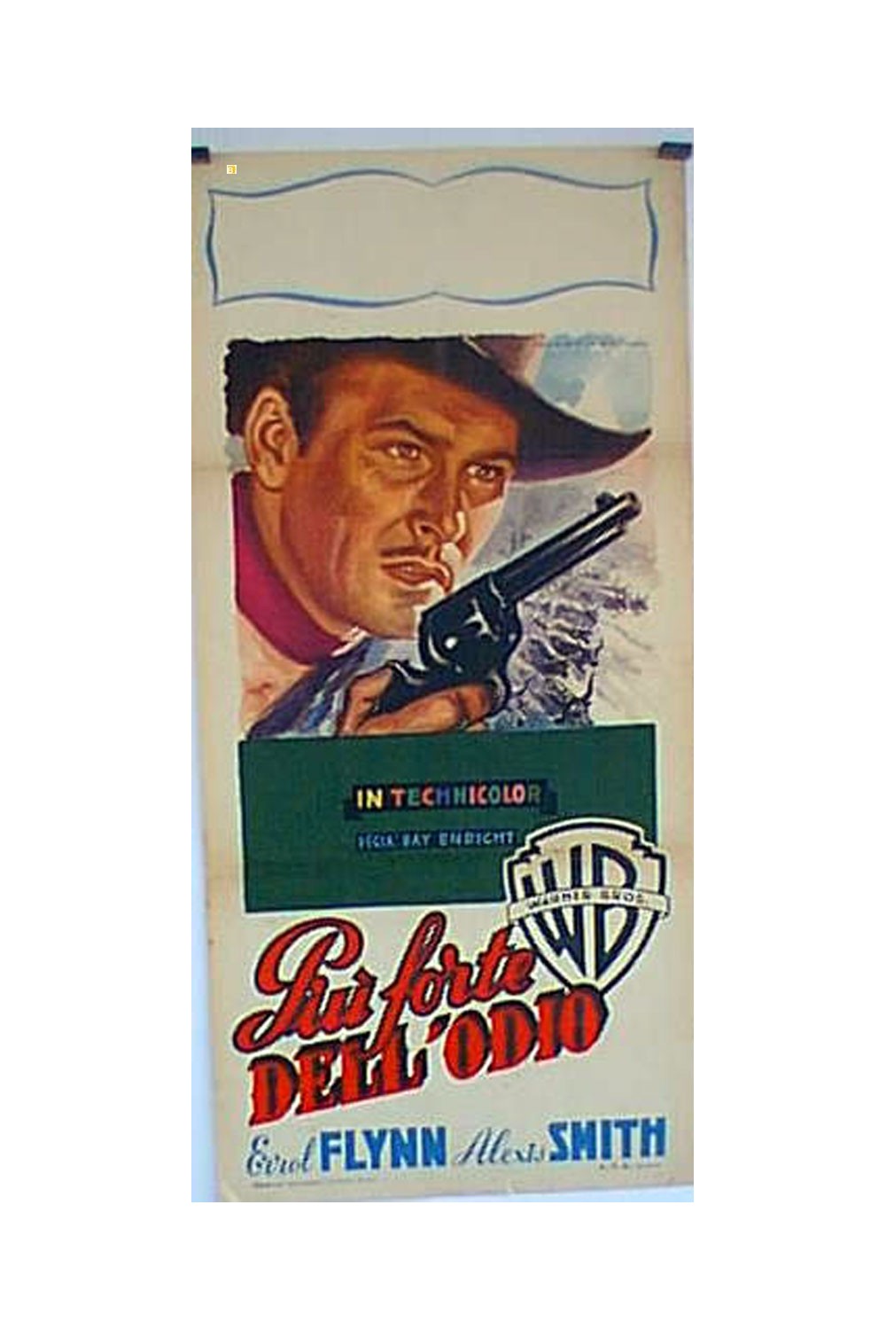 MONTANA