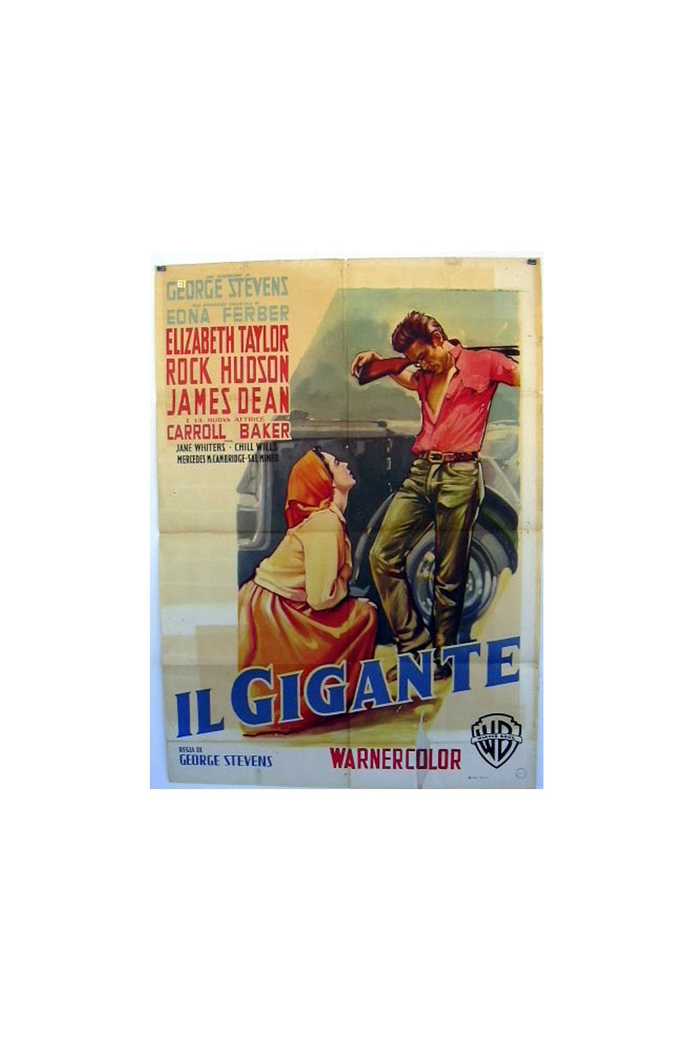 GIANT