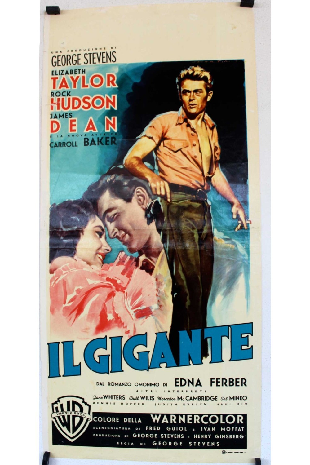 GIANT