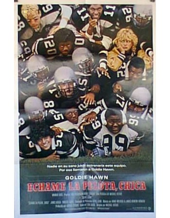 Wildcats