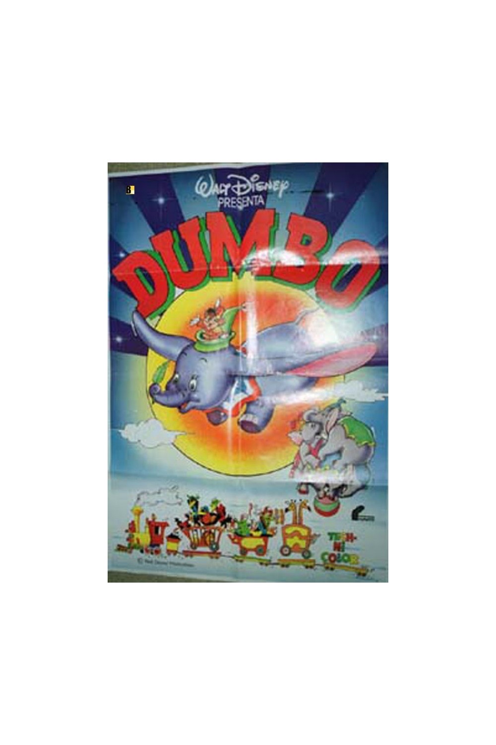 DUMBO