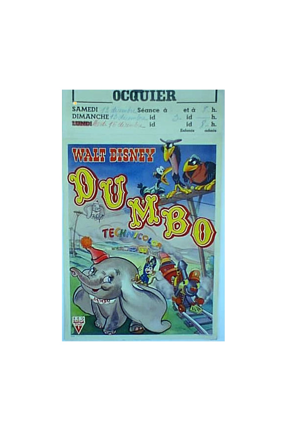DUMBO