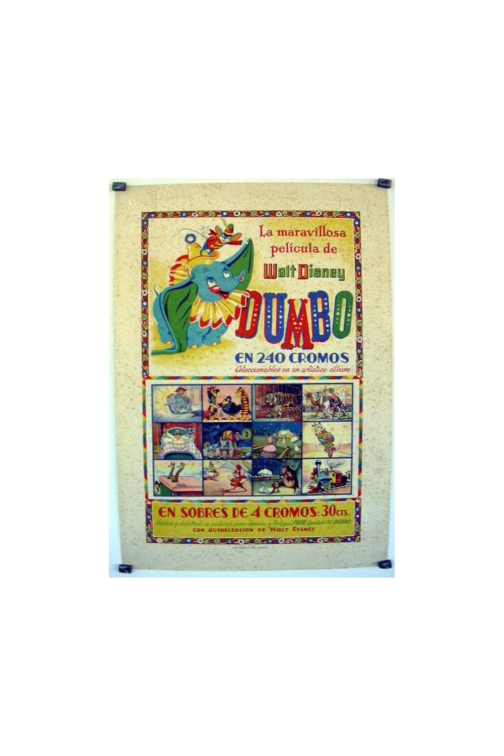DUMBO