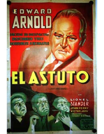 MEET NERO WOLFE