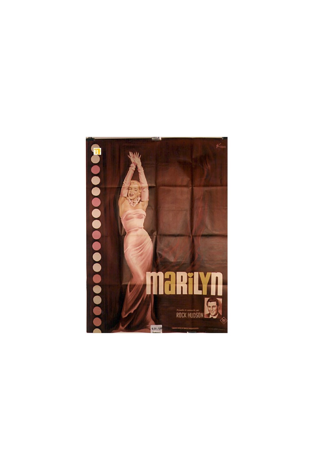 MARILYN
