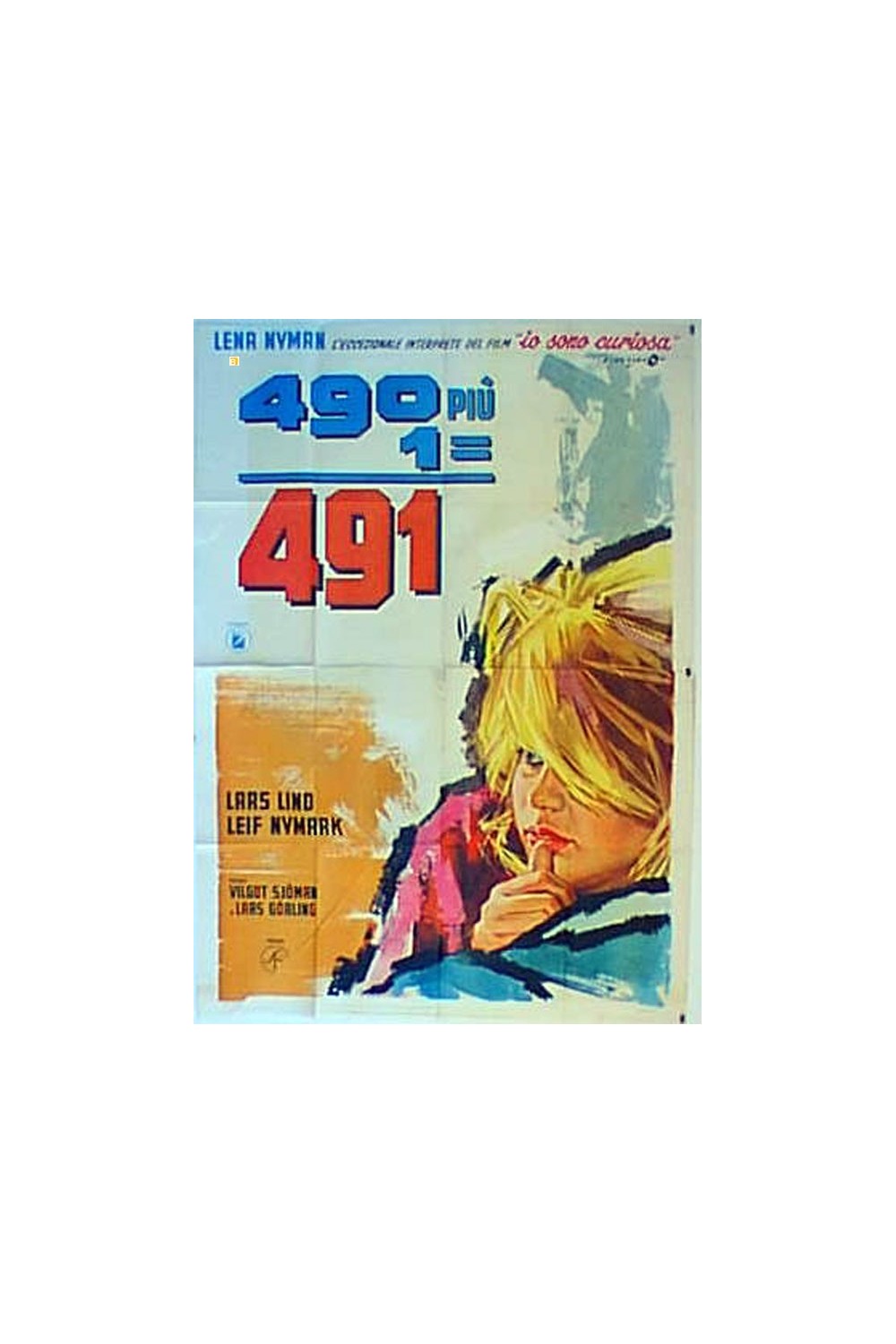 491