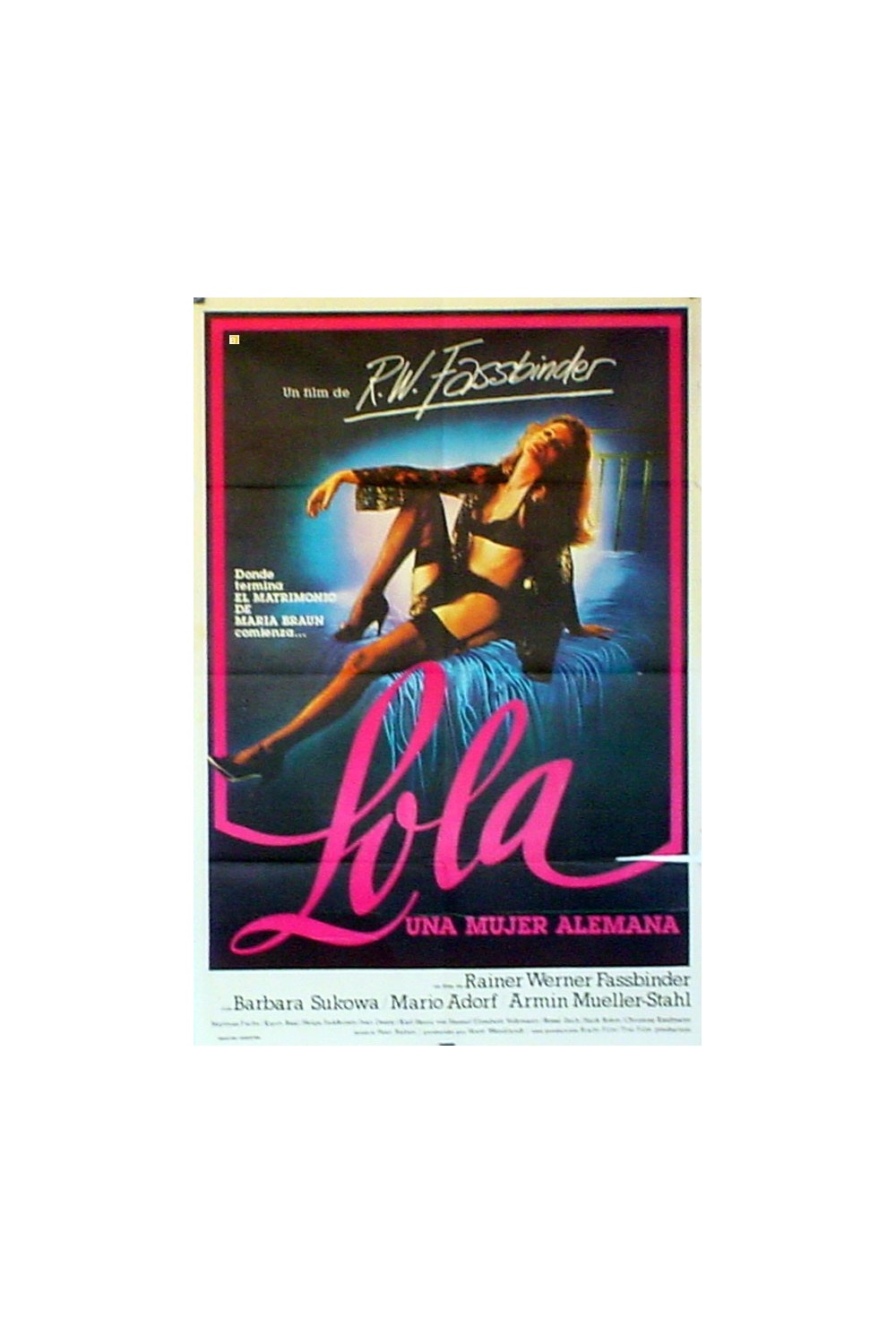 Lola