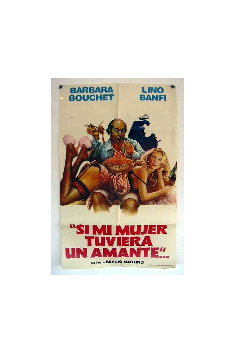 Sabato, domenica e venerdì