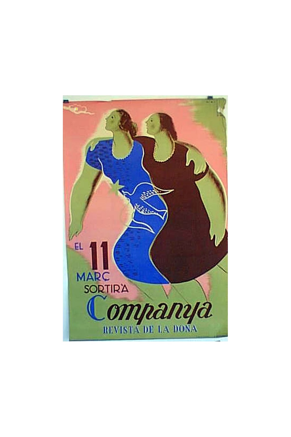 COMPANYA