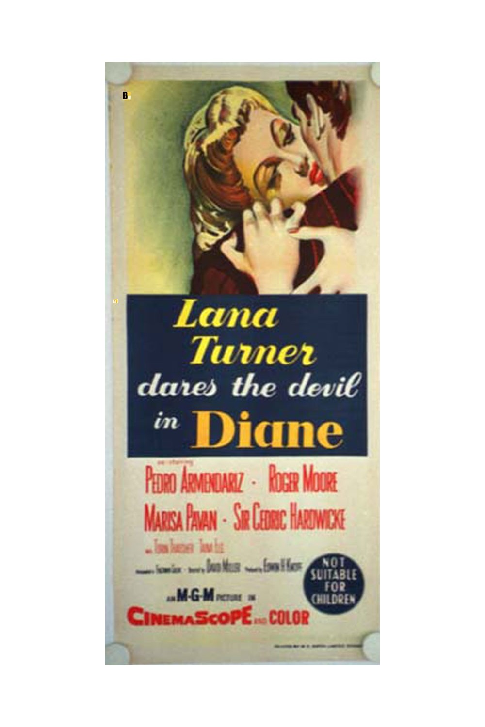 DIANE