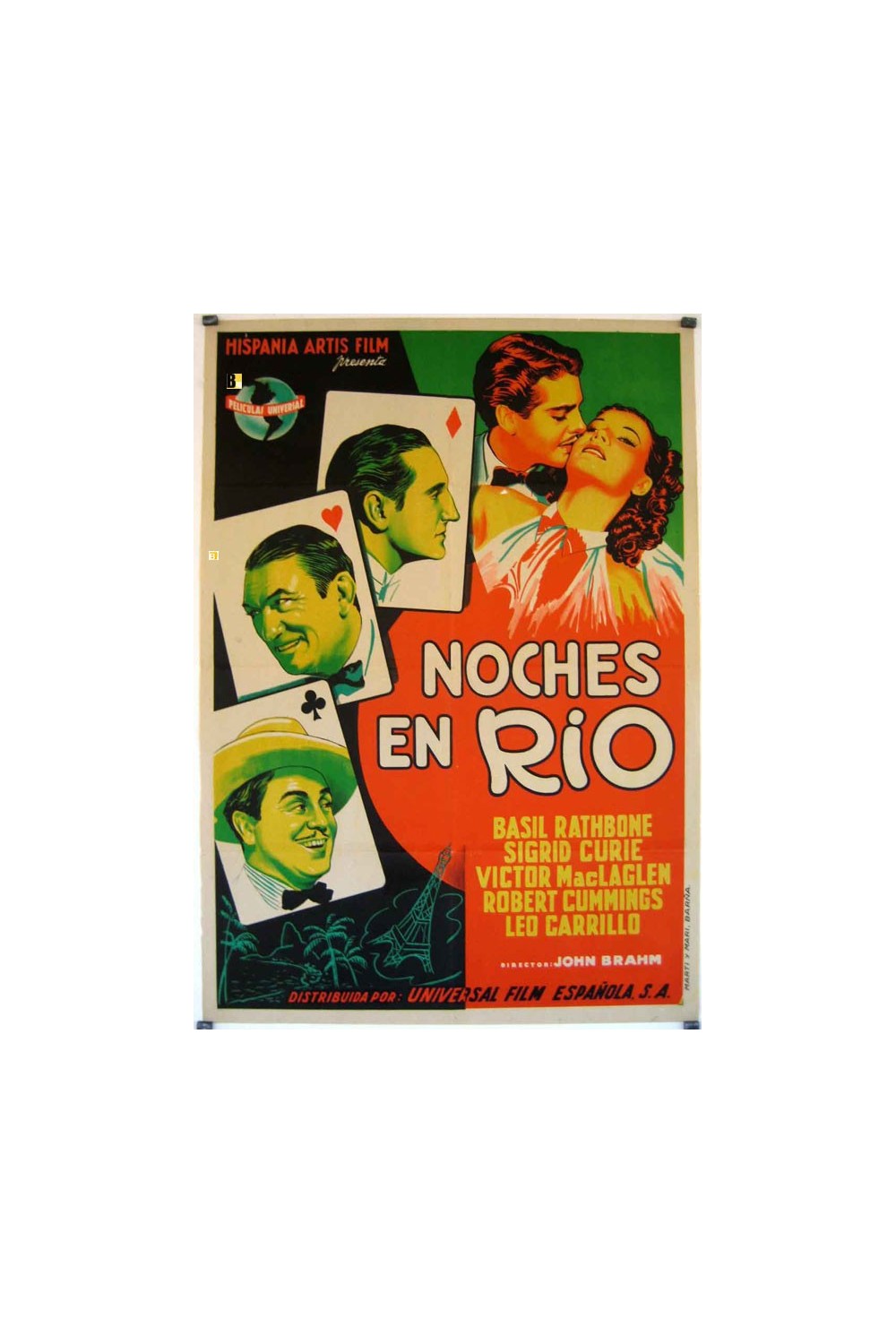 RIO