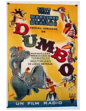 DUMBO