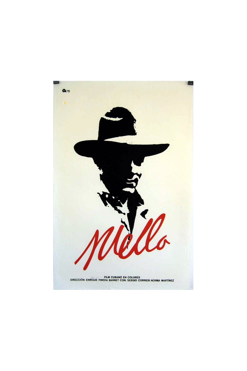 MELLO