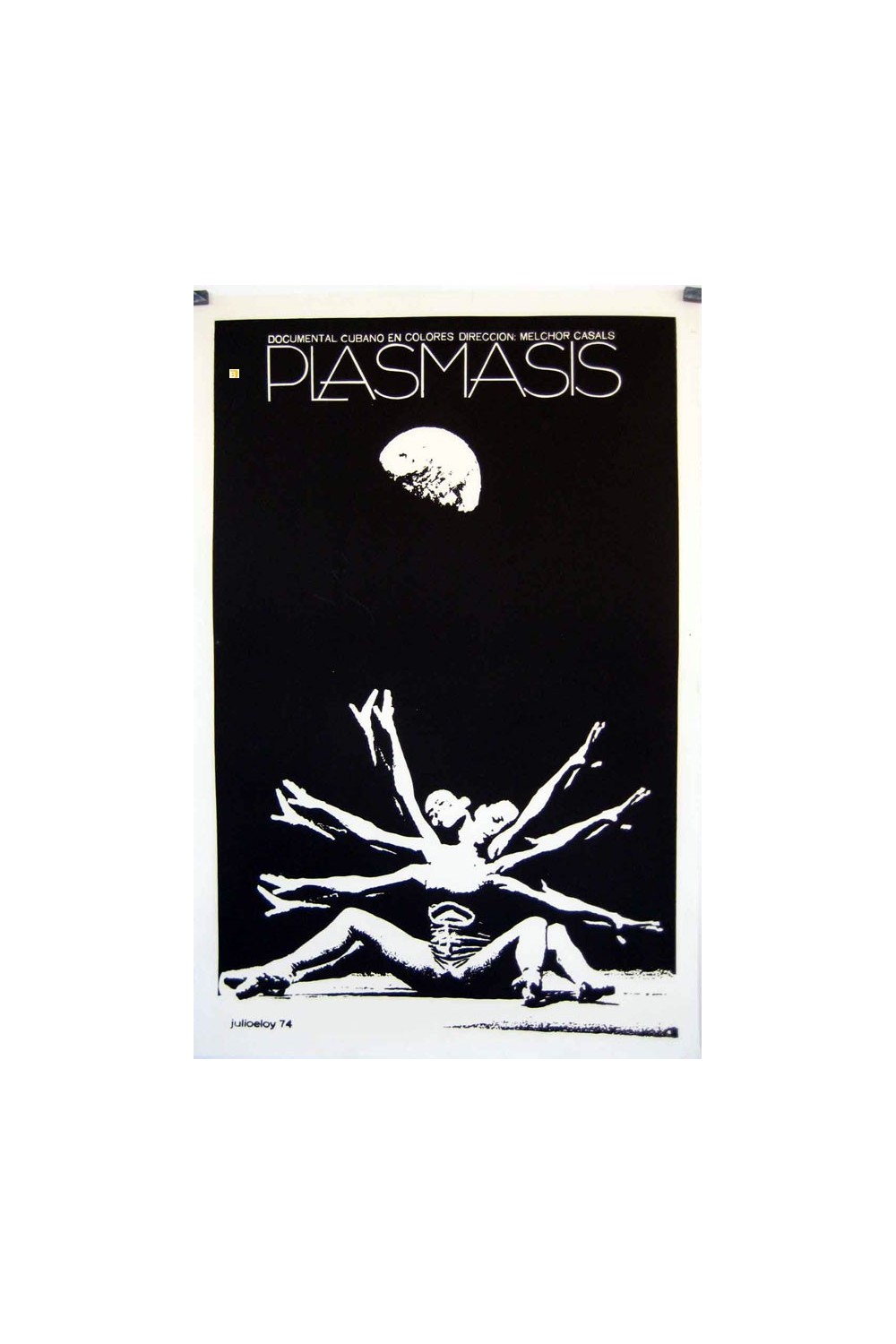 PLASMASIS