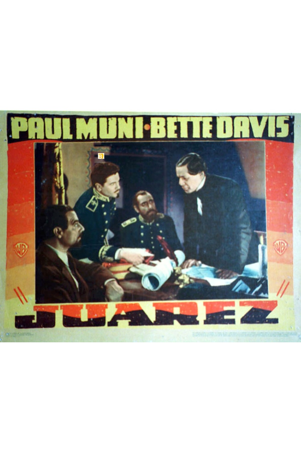 JUAREZ