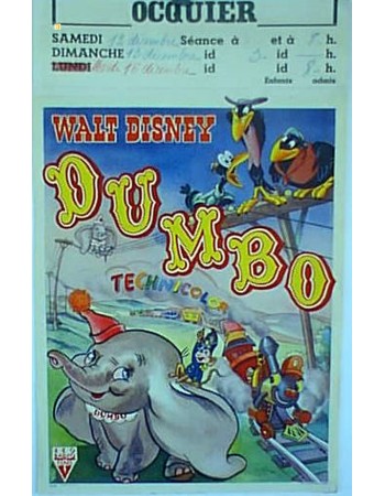 DUMBO