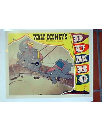 DUMBO