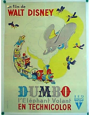 DUMBO