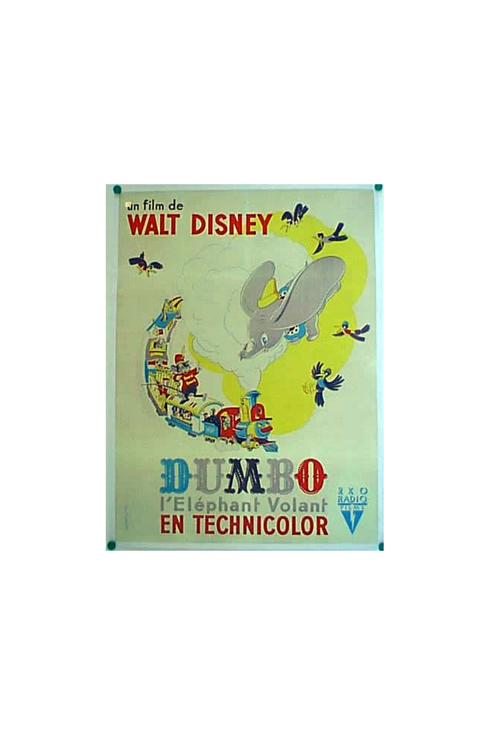 DUMBO