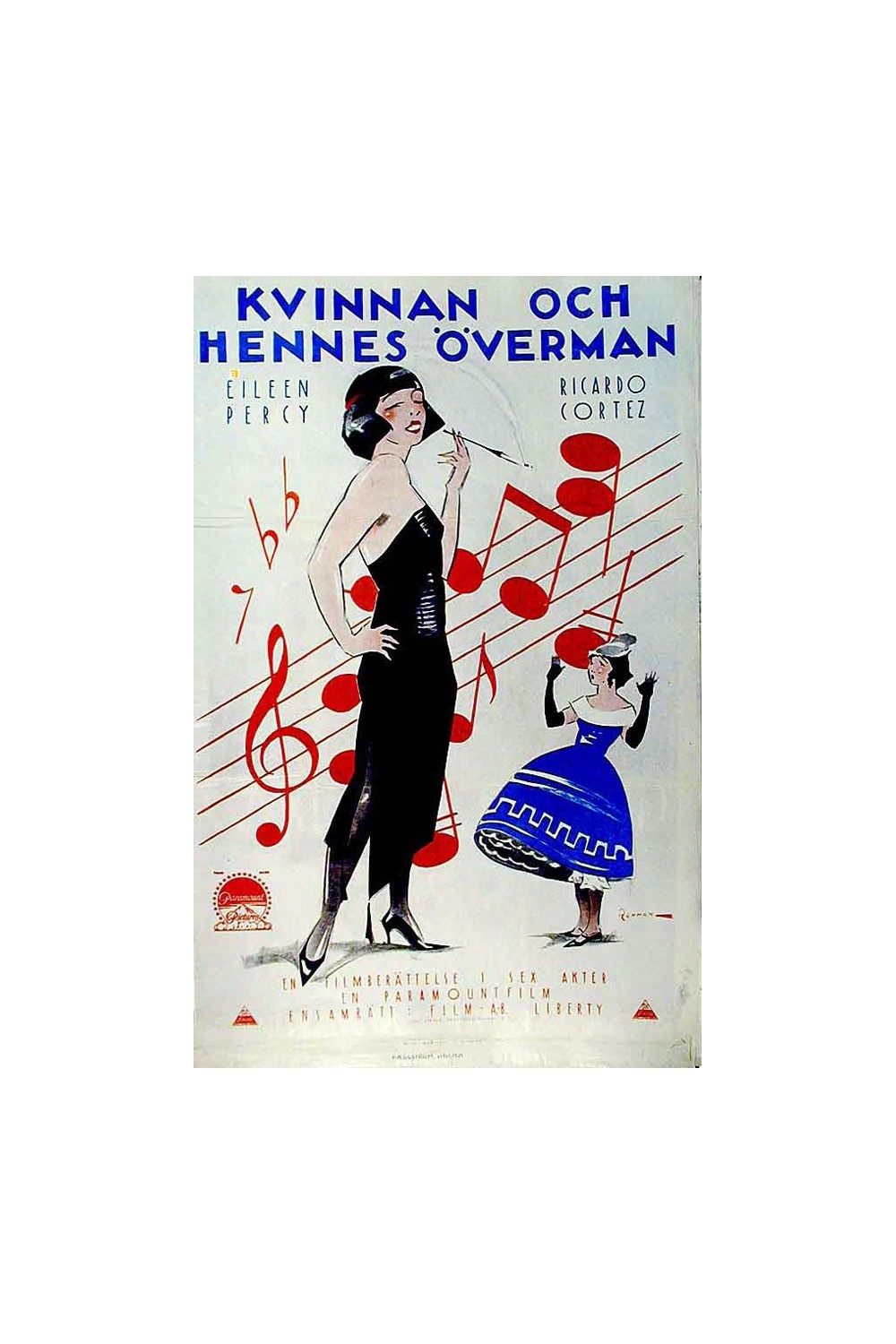 Children of Jazz