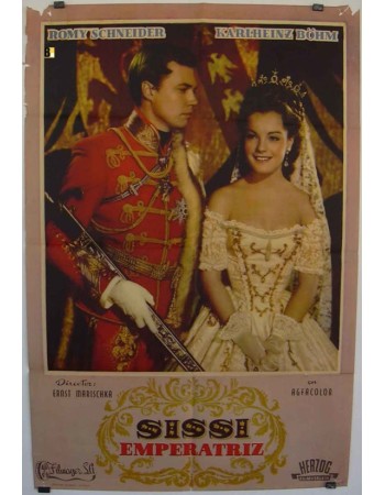SISSI