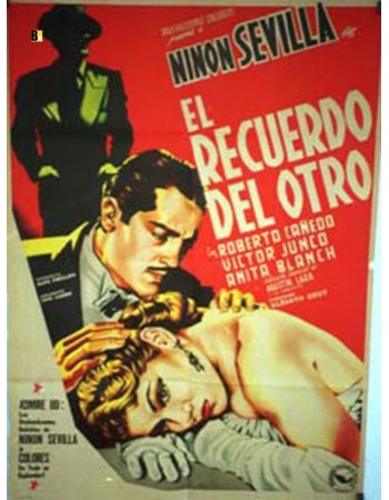 MUJERES SACRIFICADAS